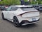 2024 Kia EV6 GT-Line