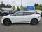 2024 Kia EV6 GT-Line
