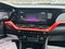 2021 Kia Niro Touring SE