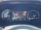 2022 Kia Niro EV S