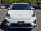 2022 Kia Niro EV S