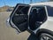 2022 Kia Niro EV S