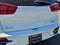 2022 Kia Niro EV S