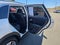 2022 Kia Niro EV S