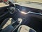 2022 Kia Niro EV S