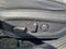 2022 Kia Niro EV S