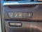 2022 Kia Niro EV S