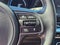 2022 Kia Niro EV S