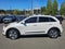 2022 Kia Niro EV S