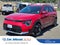 2024 Kia Niro EV Wind