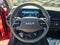 2024 Kia Niro EV Wind