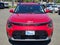 2024 Kia Niro EV Wind