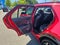 2024 Kia Niro EV Wind