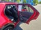 2024 Kia Niro EV Wind