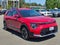 2024 Kia Niro EV Wind