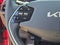 2024 Kia Niro EV Wind