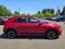 2024 Kia Niro EV Wind