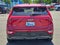 2024 Kia Niro EV Wind