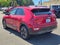 2024 Kia Niro EV Wind