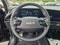 2025 Kia Niro EV Wind