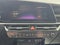 2025 Kia Niro EV Wind