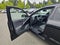 2025 Kia Niro EV Wind