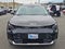 2025 Kia Niro EV Wind