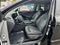 2025 Kia Niro EV Wind