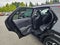 2025 Kia Niro EV Wind