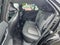 2025 Kia Niro EV Wind