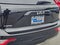 2025 Kia Niro EV Wind