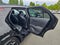 2025 Kia Niro EV Wind