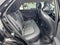 2025 Kia Niro EV Wind