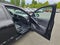 2025 Kia Niro EV Wind