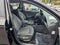 2025 Kia Niro EV Wind