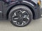 2025 Kia Niro EV Wind