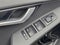 2025 Kia Niro EV Wind