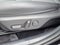 2025 Kia Niro EV Wind