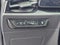 2025 Kia Niro EV Wind