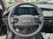 2025 Kia Niro EV Wind