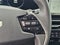 2025 Kia Niro EV Wind