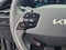 2025 Kia Niro EV Wind