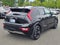 2025 Kia Niro EV Wind