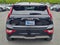 2025 Kia Niro EV Wind