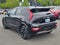 2025 Kia Niro EV Wind