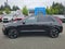 2025 Kia Niro EV Wind