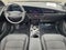 2025 Kia Niro EV Wind
