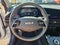 2024 Kia Niro EV Wind