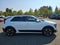 2024 Kia Niro EV Wind