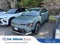 2024 Kia Niro EV Wind